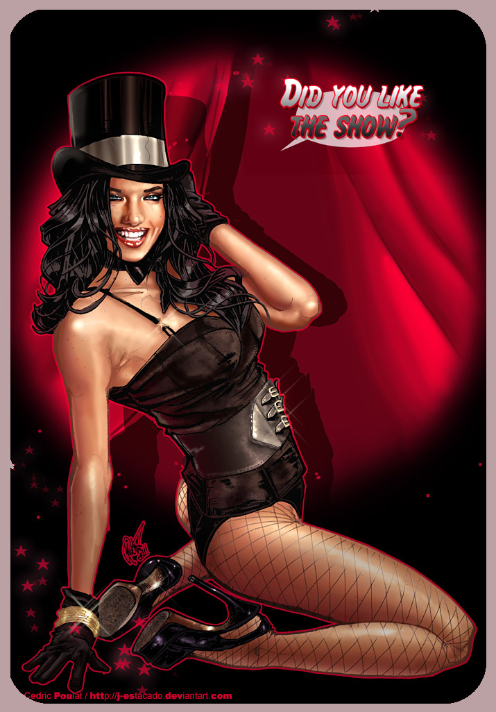 zatanna_one_more__again_by_j_estacado-d2kl9pe.jpg