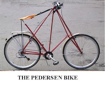 pedersen+bike.JPG
