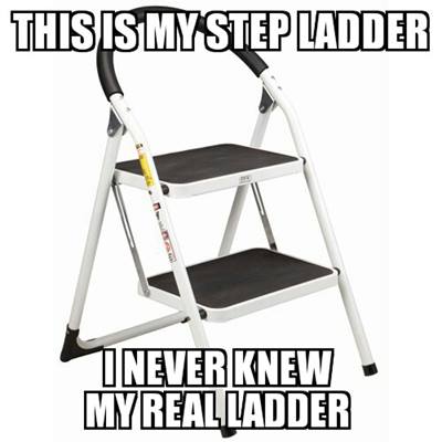 ladder-jpg.11445