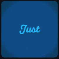 give up GIF by Tom Spoon