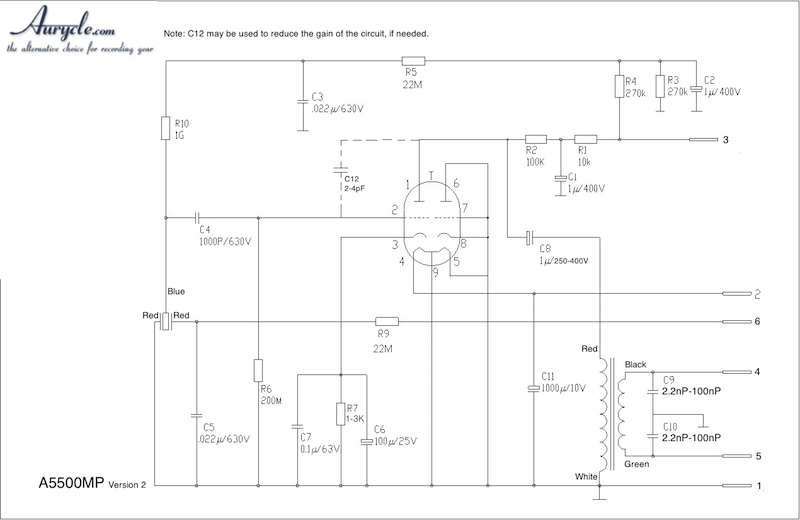 a5500mp-schematic_v2.png