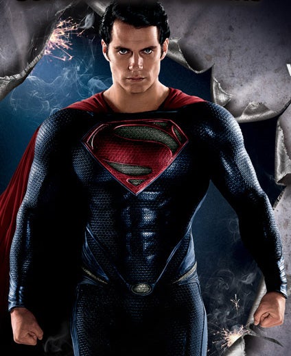 kelloggs-cavill-superman-man-of-steel.jpg