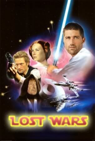 starwars02.jpg