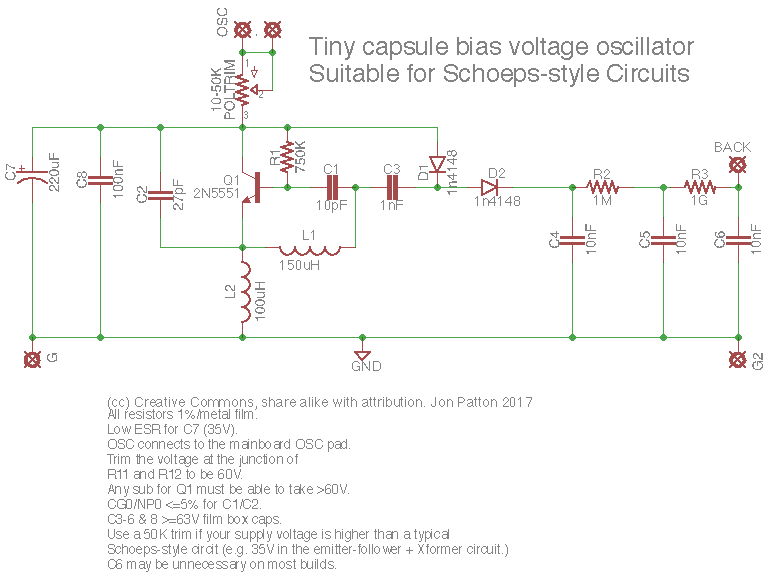 oscillator-for-schoeps-circuits1.png