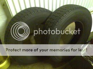 tyres001.jpg