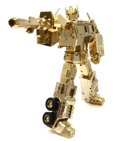 gold-optimus-prime.jpg