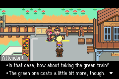 Mother3English_191.png