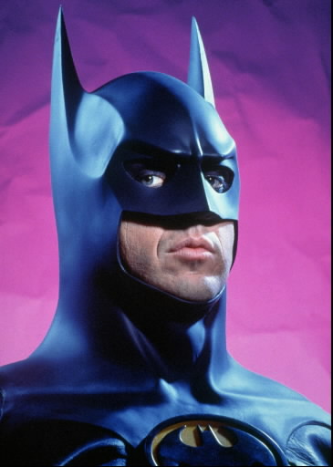 michael-keaton-batman.jpg