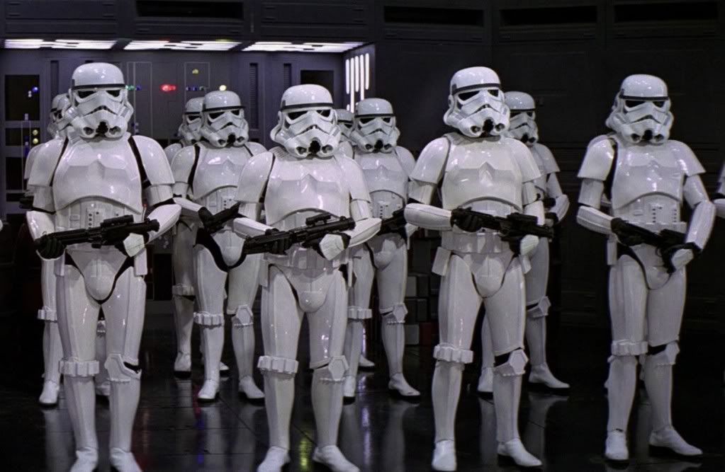 StormtrooperCorps_anh1080p0.jpg
