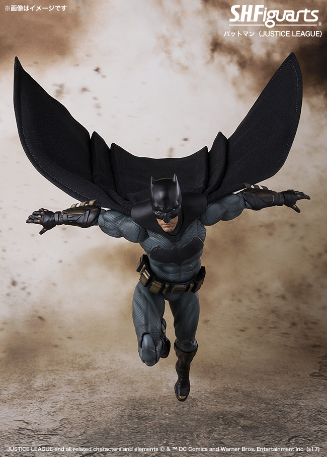 Bandai-Tamashii-Nations-SH-Figuarts-Justice-League-Batman-Teaser-03.jpg