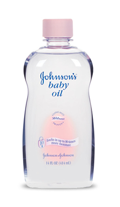 johnson-baby-oil.jpg