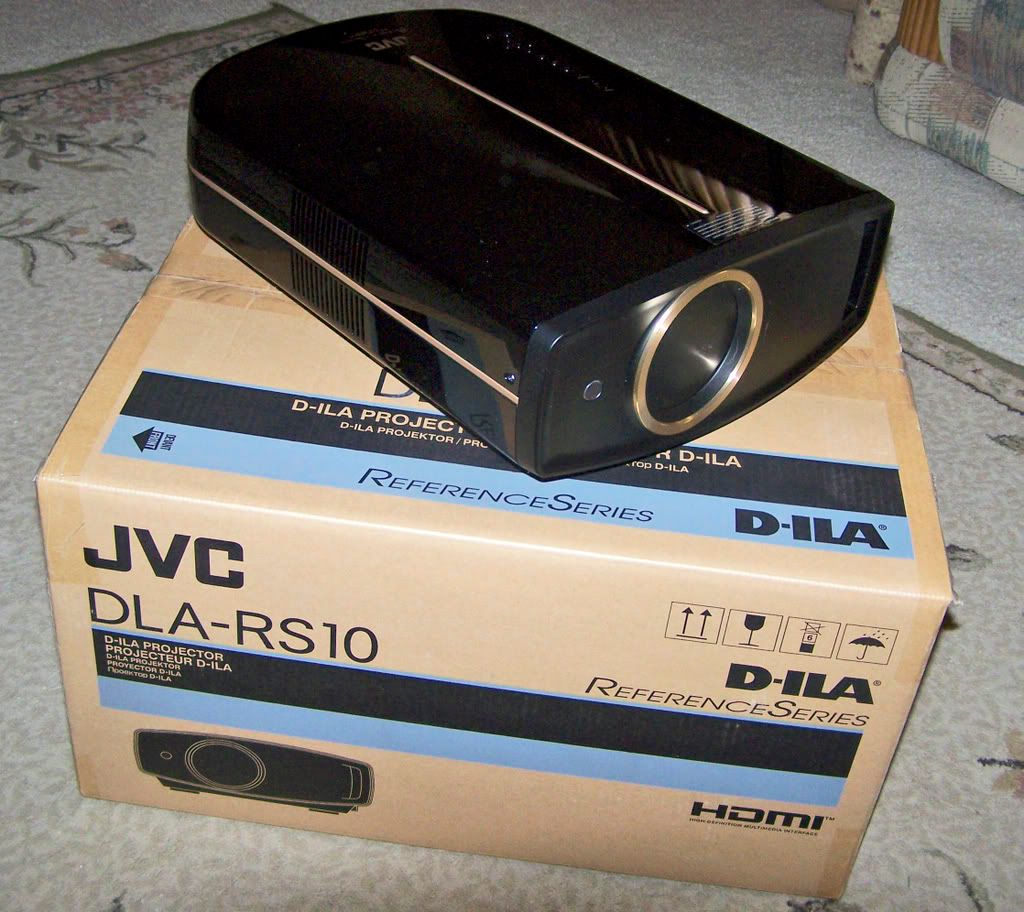 JVC002.jpg
