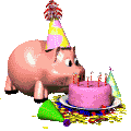 birthday_pig_cake_lg_clr.gif