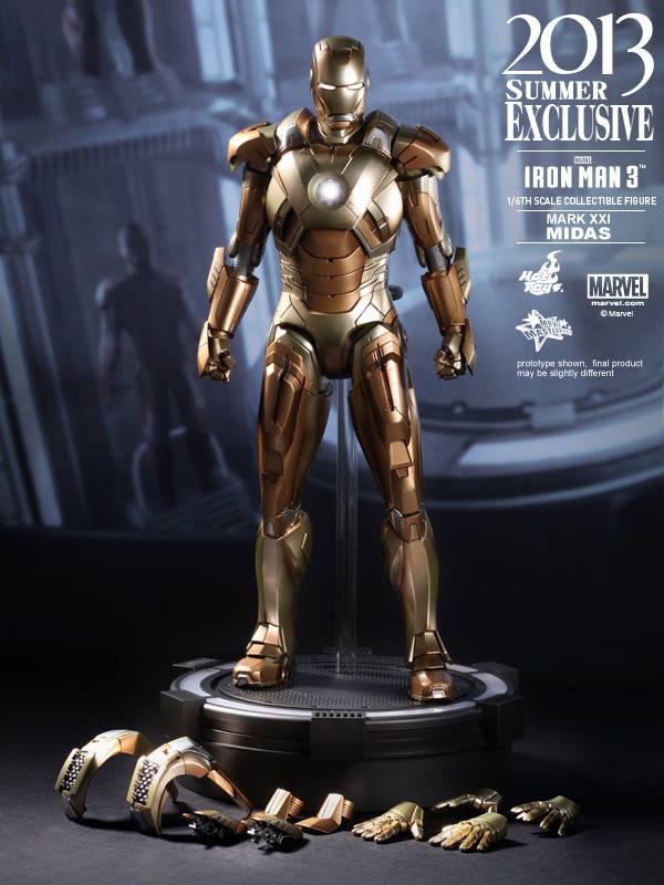 hot-toys-iron-man-midas-15.jpg