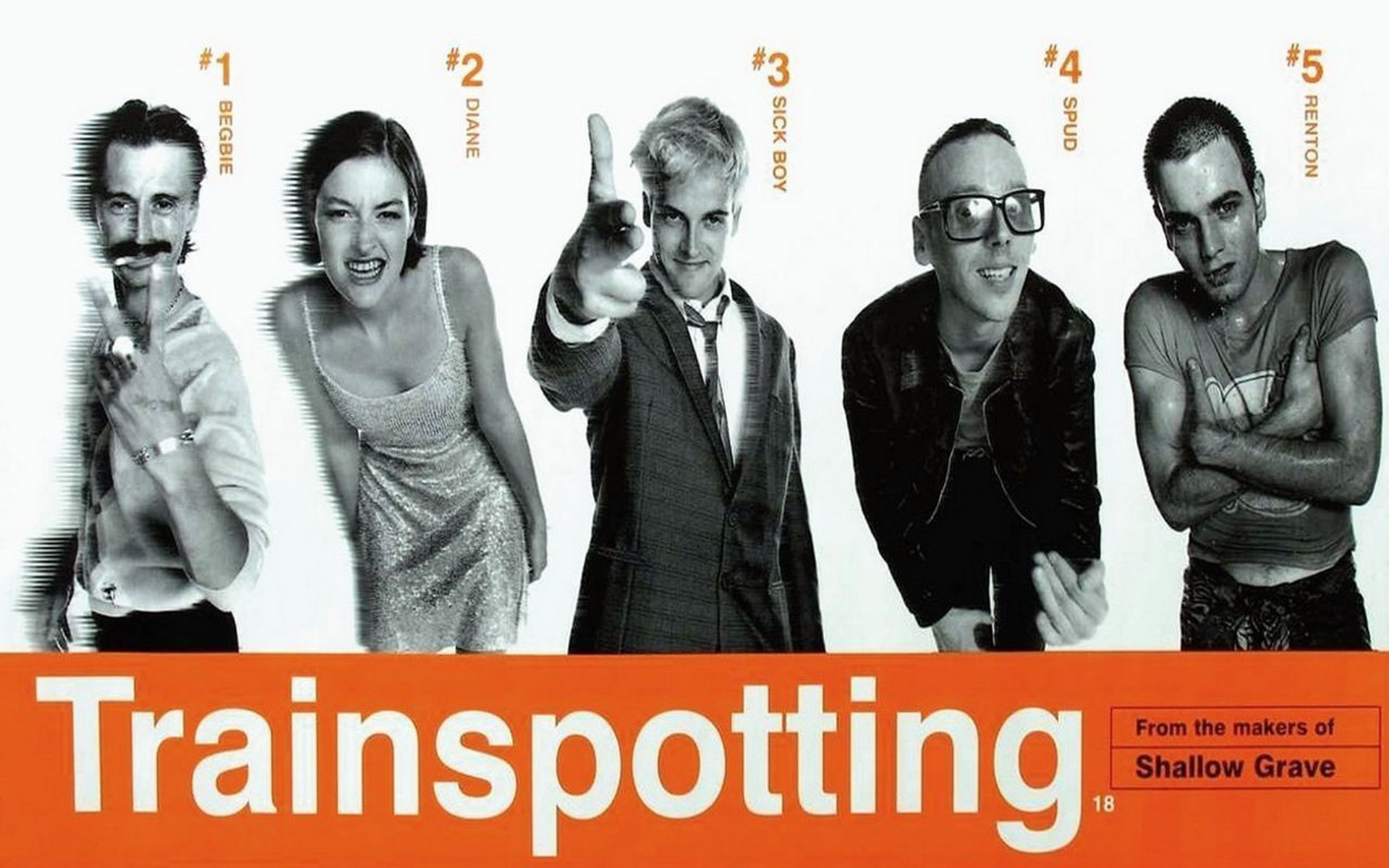 trainspotting-poster-johnny-lee-ewan-mcgregor-drugs.jpg