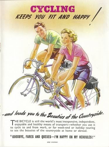 1955HerculesCyclingkeepsyoufitandha.jpg