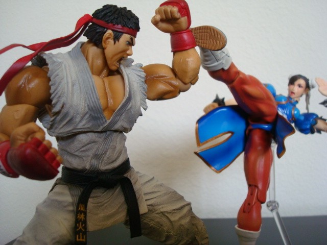 Street_Fighter_Play_Arts_Kai_005.jpg