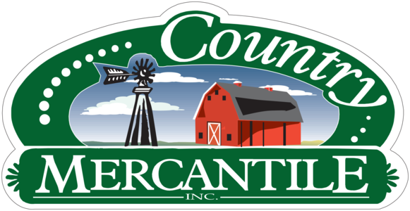 www.countrymercantile.com