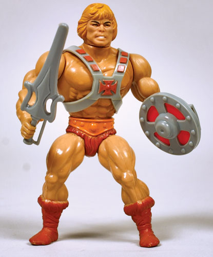 motu-he-man-vintage-full.jpg