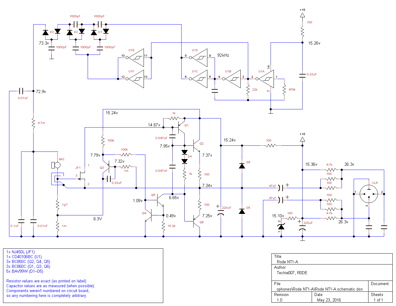 Rode%20NT1-A%20schematic.png