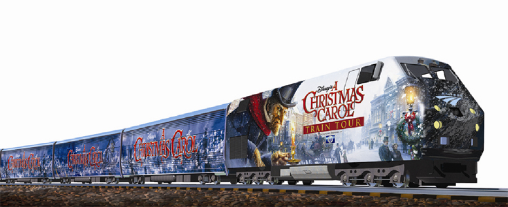 disney-christmas-carol-train-tour-st-louis.jpg