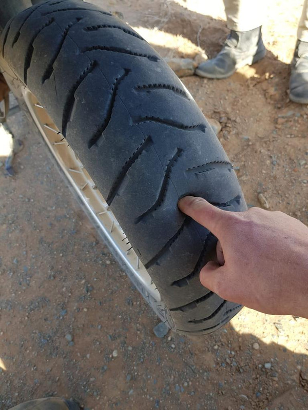 Tire-Finger.jpg