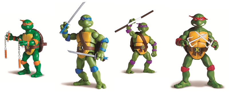 TMNT+Classic.jpg