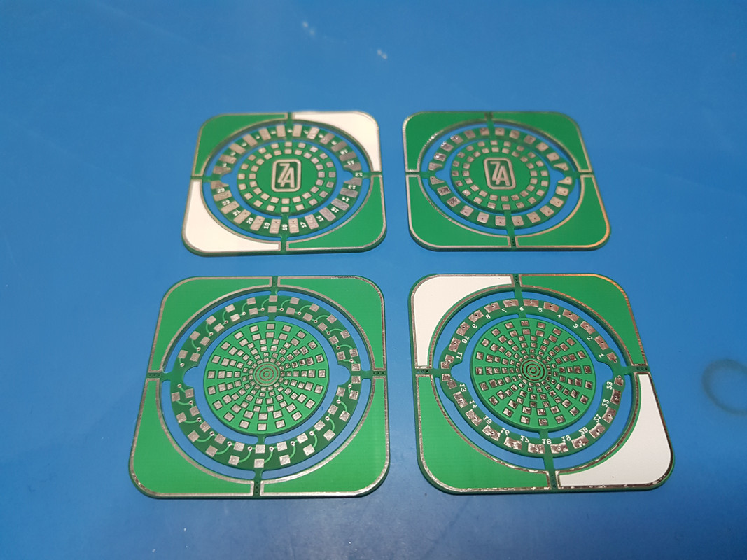 STEPPED-POT-PCB.jpg