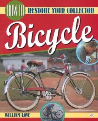 How-to-Restore-Your-Collector-Bicycle-Love-William.jpg