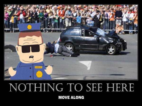 125-nothing-to-see-here-move-along.jpg