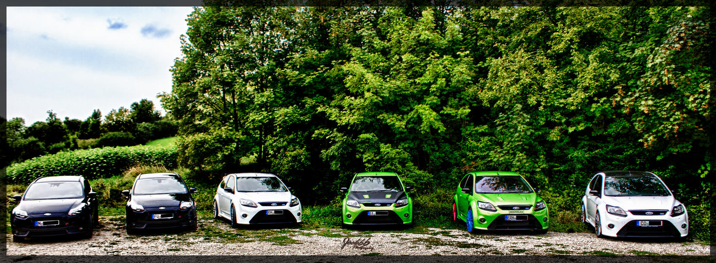 ford_focus_meeting_by_deaconfrost78-d6km6rs.jpg