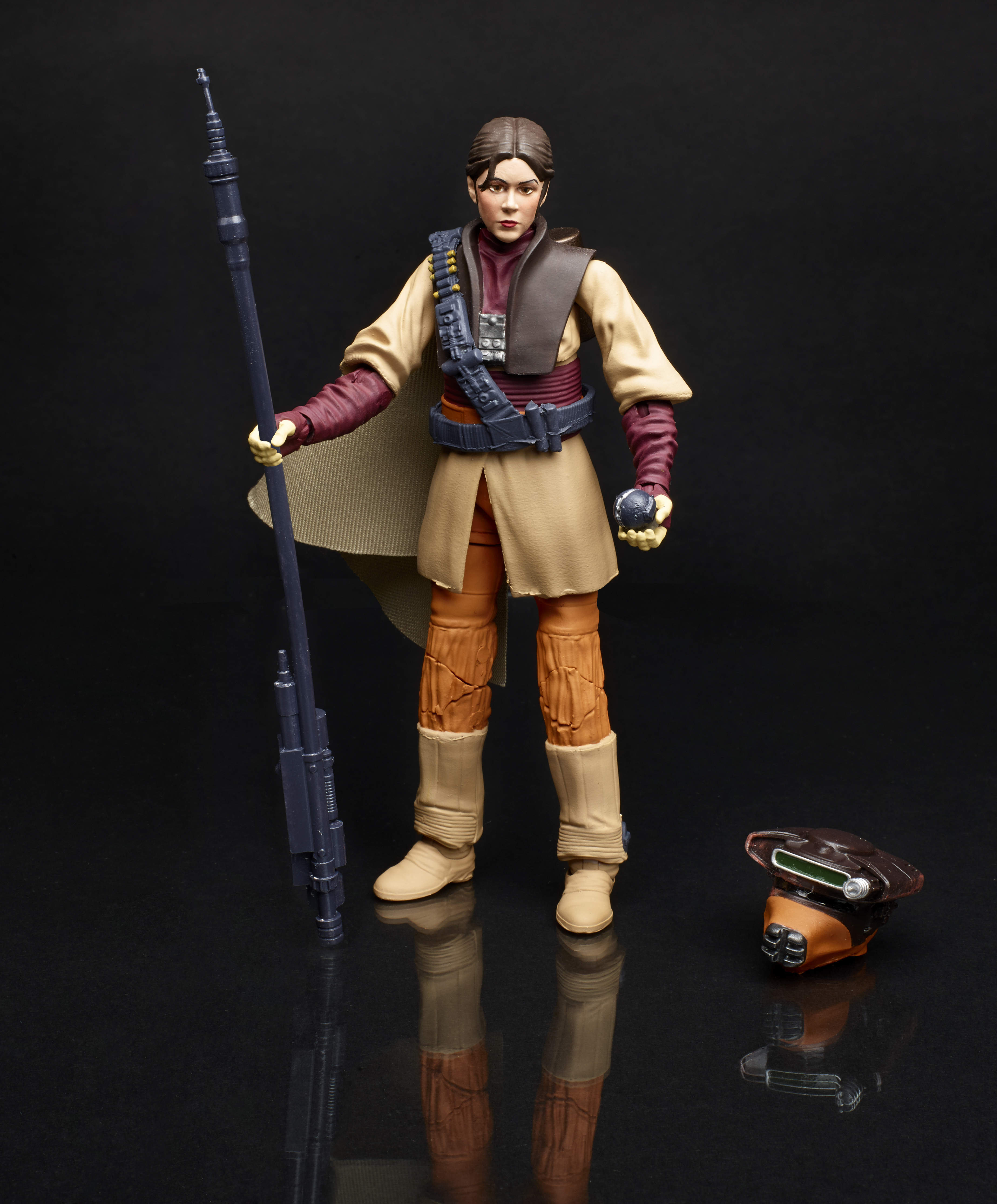 B1118_SW_EPVI_Princess_Leia_Boushh.jpg