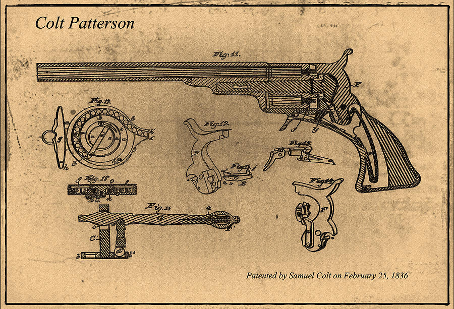 colt-patterson-patent-bill-cannon.jpg