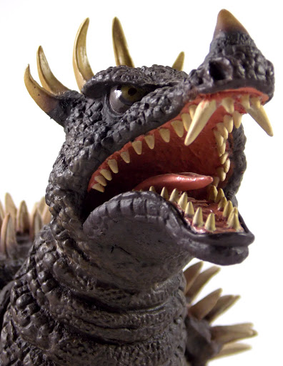 ANGUIRUS%2520and%2520HEDORAH%2520101.JPG