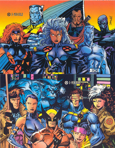 Blue+Gold+X-Men.jpg