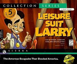 250px-Leisure_Suit_Larry_Collection_Series.jpg