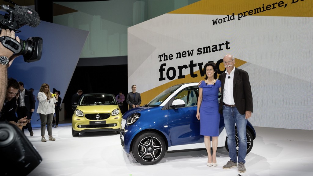 2016-smart-fortwo-and-smart-forfour-european-models-global-launch-berlin-july-2014_100472868_l.jpg