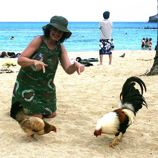 B.+w+beach+chickens.jpg