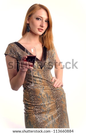 stock-photo-beautiful-girl-frowns-on-alcohol-113660884.jpg