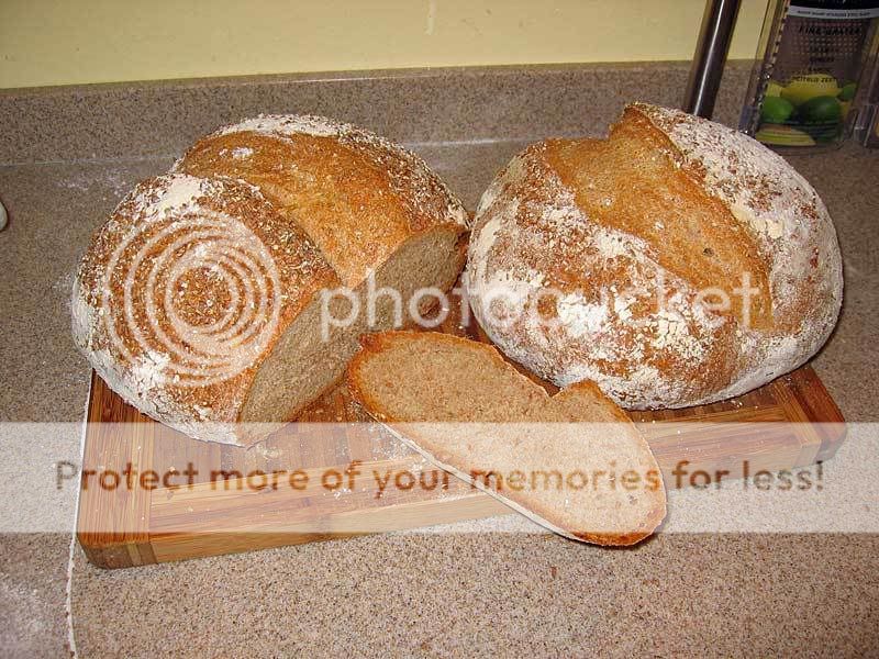 bread_032208.jpg