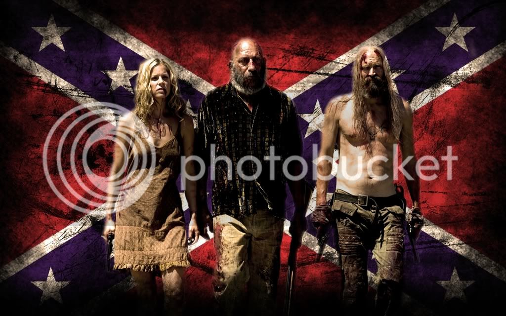 Devil__s_Rejects_by_cadaverdei.jpg