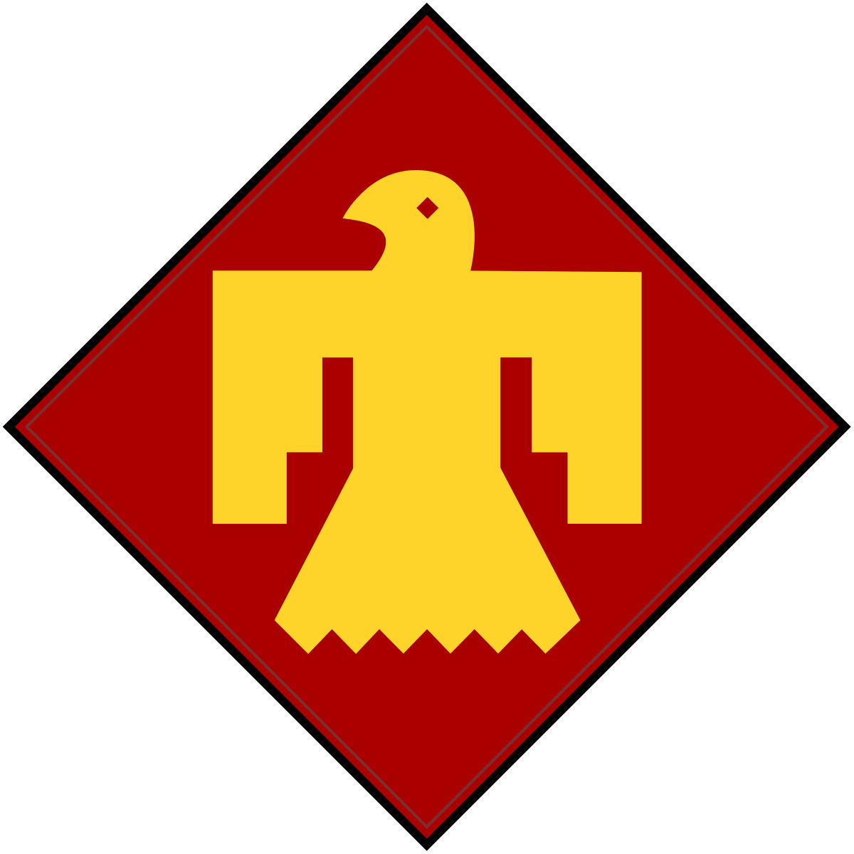 1200px-45th_Infantry_insignia_%28thunderbird%29.svg.png