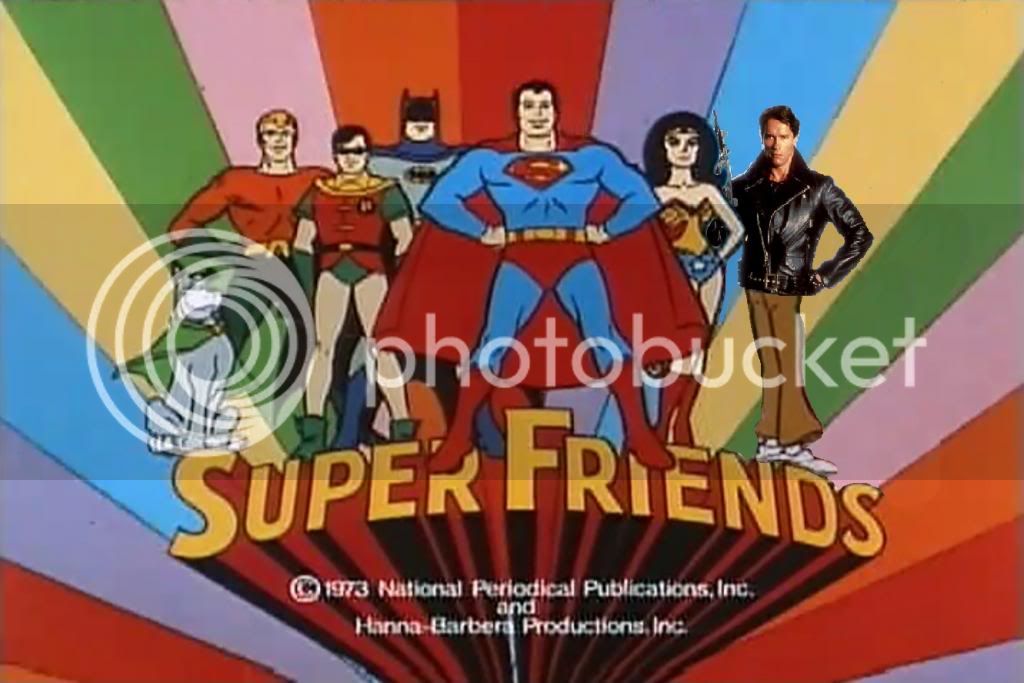 THE_SUPERFRIENDS_1973_-_19742_zps8ef428b0.jpg