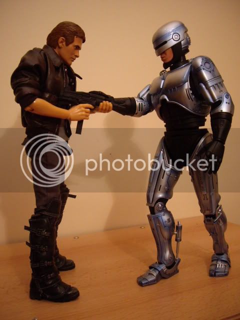 Robocop011.jpg