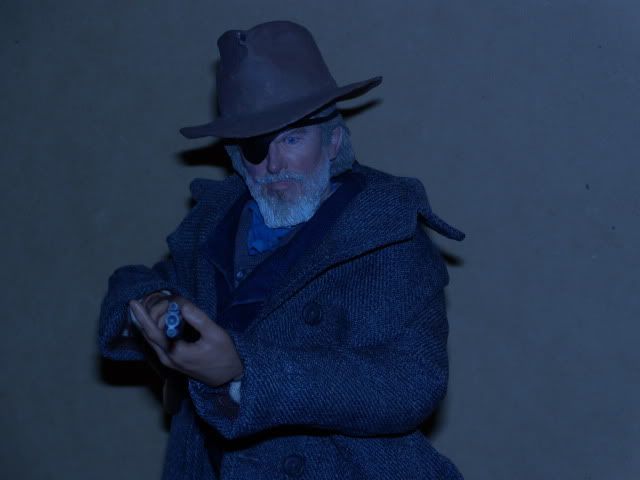 BensRoosterCogburn71.jpg