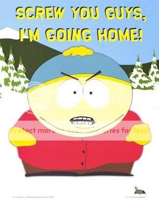 cartman.jpg