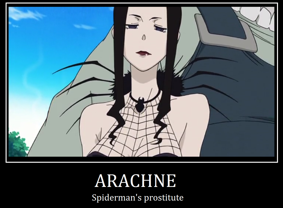 arachne_demotivational_poster_by_ultimateamien-d4g2zo7.png