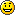 icon_smile.gif