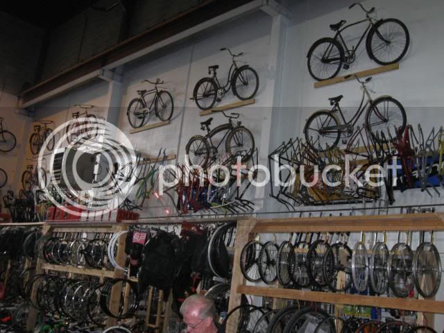 Bikes2050.jpg