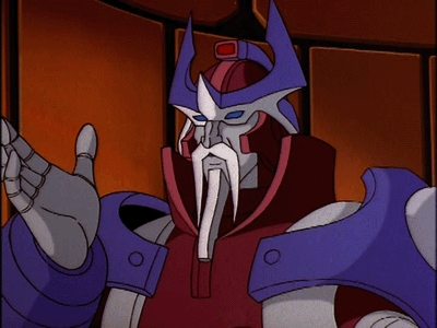 g1-237-the-search-for-alpha-trion2035_zpsdc506ae9.gif
